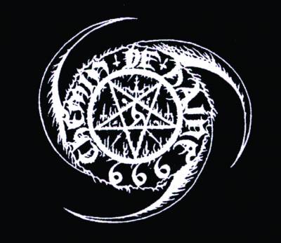 logo Chemin De Haine